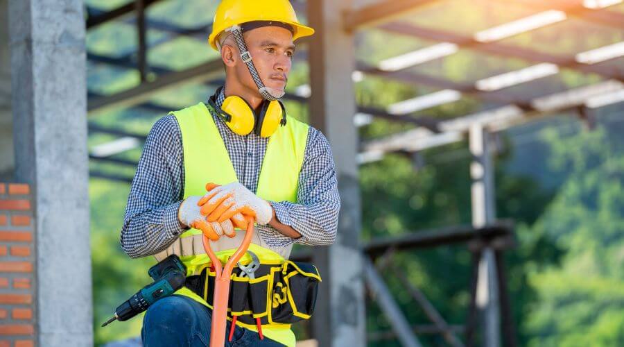 Professional Storm Sewer Service in Dewy Rose, GA