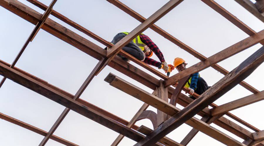 Professional Storm Sewer Service services in Dewy Rose, GA